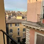 A.d. Navona *