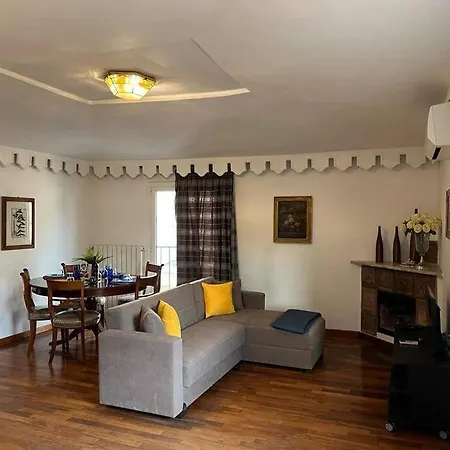 A.d. Navona * 罗马