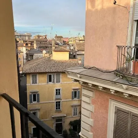A.d. Navona *