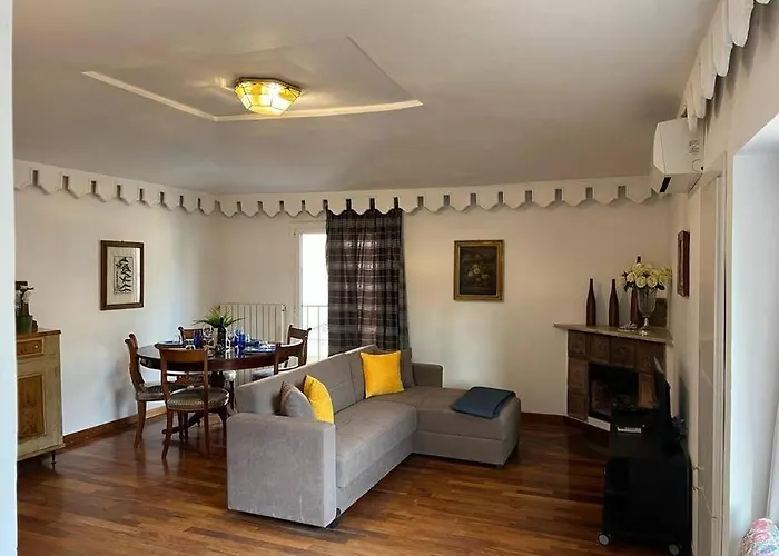 A.d. Navona * 罗马