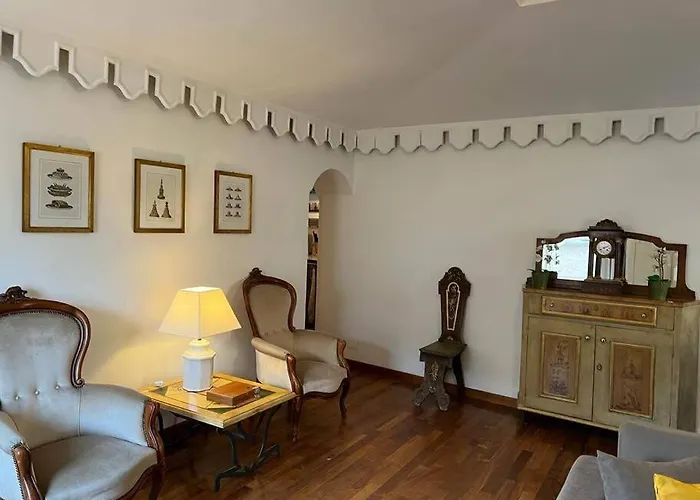 A.d. Navona * 罗马