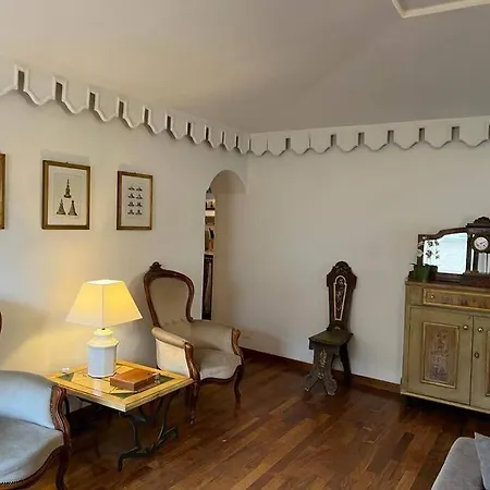 A.d. Navona * רומא