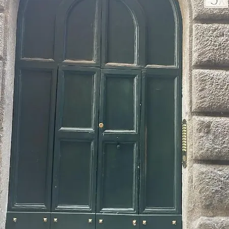 A.d. Navona רומא