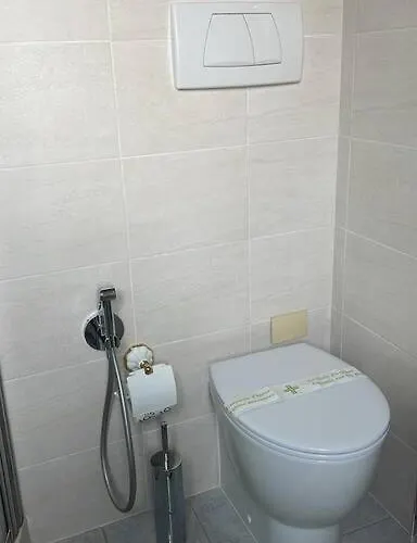 דירה A.d. Navona *