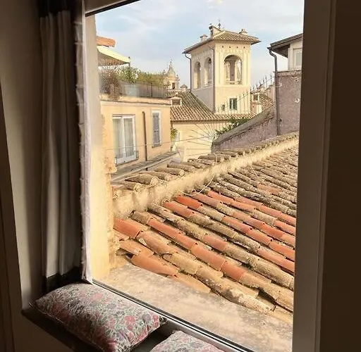 A.d. Navona רומא