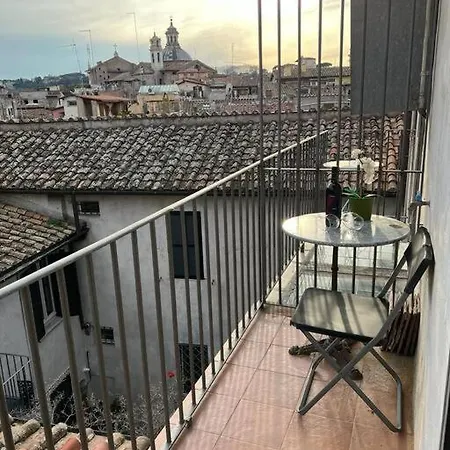 A.d. Navona *